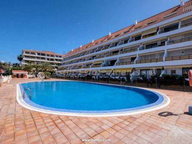 1 Dormitorio Condo Sunflower 1 El Varadero LS101199299
