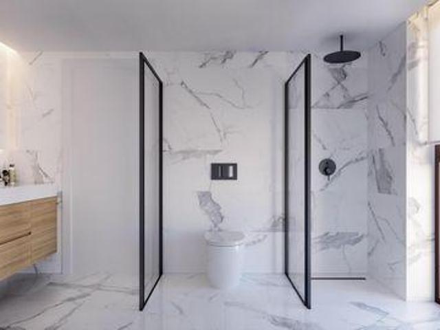 1 Dormitorio Condo Palma Mallorca 91735439