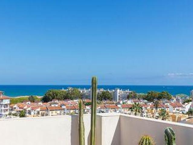 1 Dormitorio Condo Torrevieja Costa Blanca 103743669
