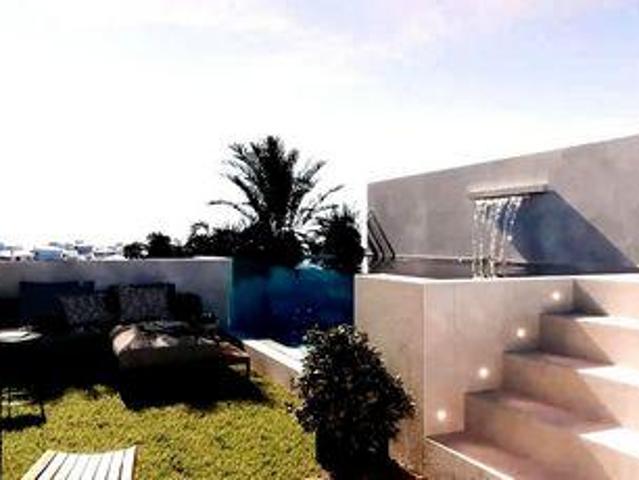 1 Dormitorio Condo Torrevieja Costa Blanca 88913194