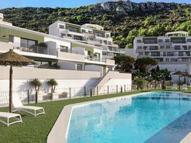 1 Dormitorio Condo Xeresa Costa Blanca Alicante 96180682