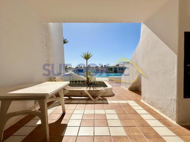 1 dormitorio, Costa Teguise Las Palmas 35508 87245192
