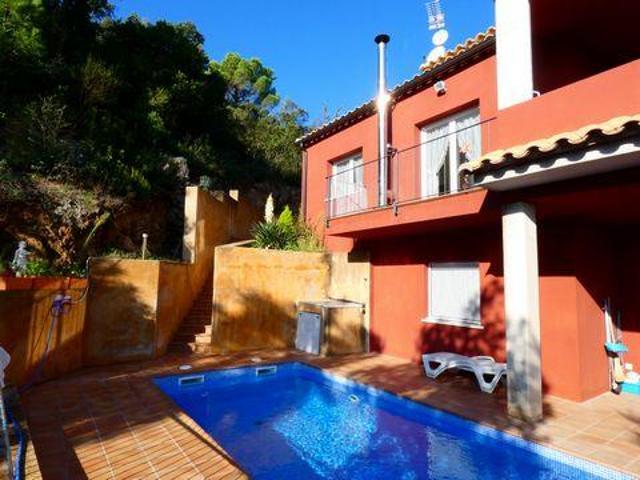 1 dormitorio, Calonge CataluñaCatalonia 81999316