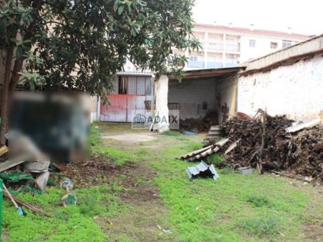 1 Dormitorio Casa Tomelloso Ciudad Real LS88721543