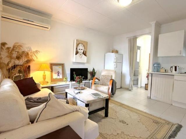 1 Dormitorio Casa TORREVIEJA ALICANTE LS96685353