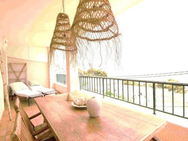 1 Dormitorio Casa Valencia Valencia 98285749