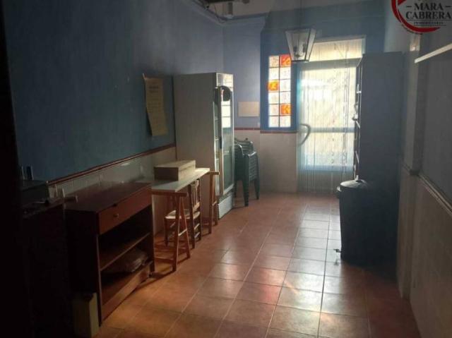 1 Dormitorio Casa Xeresa Valencia 101662566