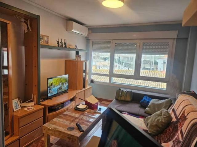 1 Dormitorio Casa Ador Valencia 101662629