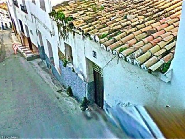 1 Dormitorio Casa Alora M?laga 85464906