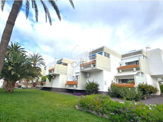1 Dormitorio Casa Arona Arona 89299535