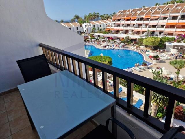 1 Dormitorio Casa Arona Arona 96067430