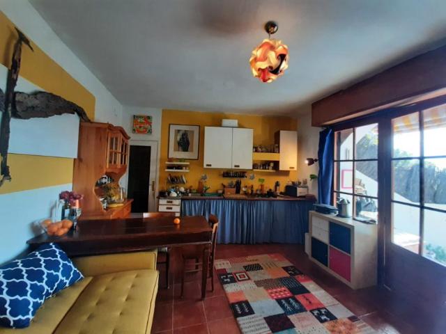 1 Dormitorio Casa Can Palau Can Palau 84533374
