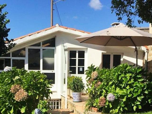 1 Dormitorio Casa Cee Cee 91166919