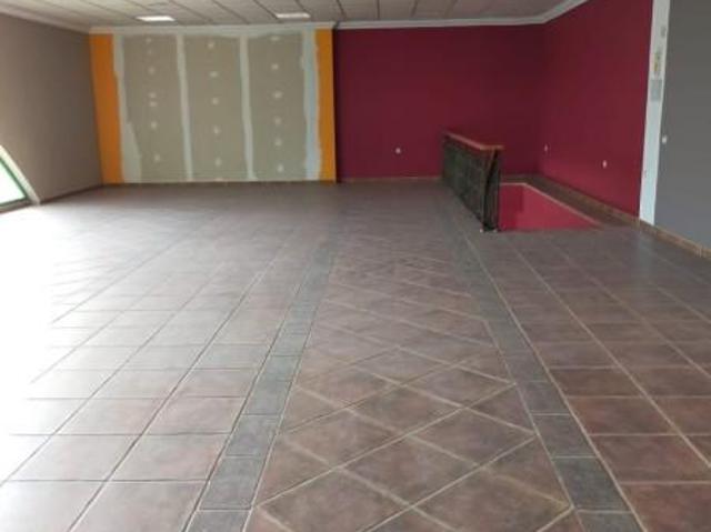 1 Dormitorio Casa Córdoba Córdoba 97305869