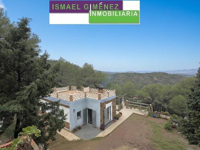 1 Dormitorio Casa Estivella Valencia LS97278917