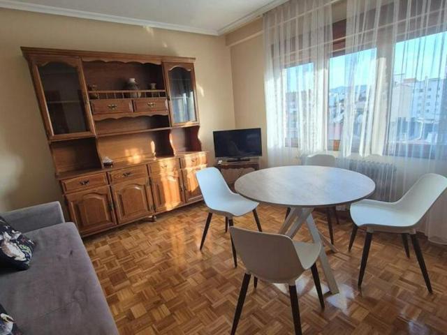 1 Dormitorio Casa Gijón Gijón 99828667