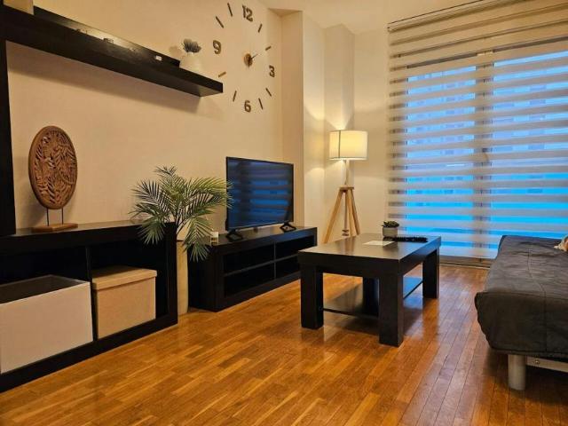 1 Dormitorio Casa Gijón Gijón 103031600