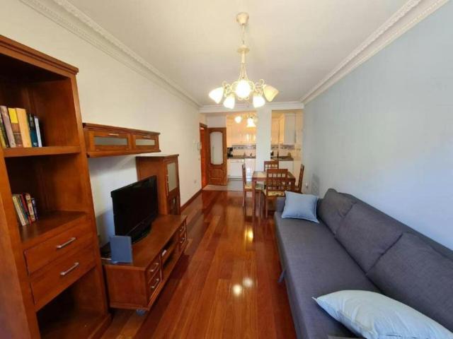1 Dormitorio Casa Gijón Gijón LS103031604
