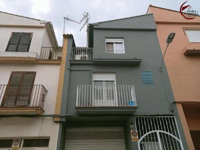 1 Dormitorio Casa La Font D'en Carròs Valencia 101662286