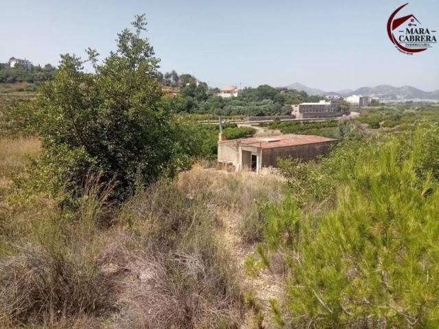 1 Dormitorio Casa La Font D'en Carròs Valencia 101662458