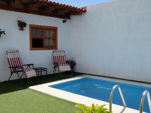 1 Dormitorio Casa Las Vegas Las Vegas 99289256