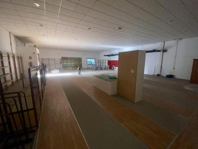1 Dormitorio Casa Lobón Badajoz LS94325884