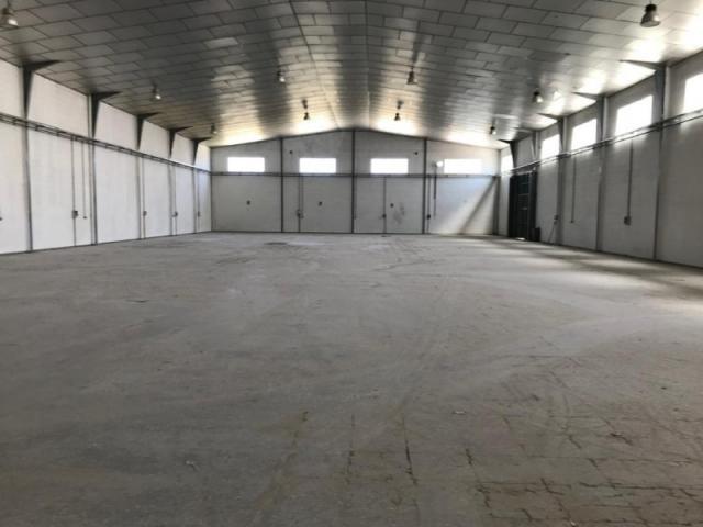 1 Dormitorio Casa Lucena Córdoba 78113536