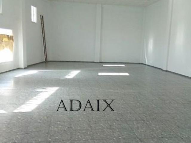 1 Dormitorio Casa Lucena Córdoba 78113635