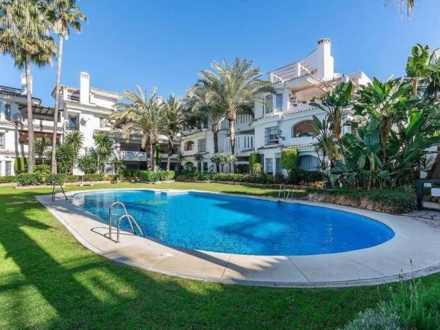 1 Dormitorio Casa Málaga Andalusia 100324380