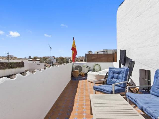 1 Dormitorio Casa Málaga Andalusia 102524028