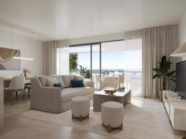 1 Dormitorio Casa Málaga Andalusia 99693053