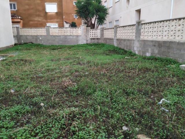 1 Dormitorio Casa Miramar Valencia 101662669