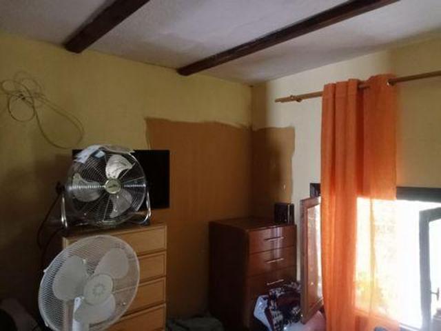 1 Dormitorio Casa Murcia Área De Murcia 94474264