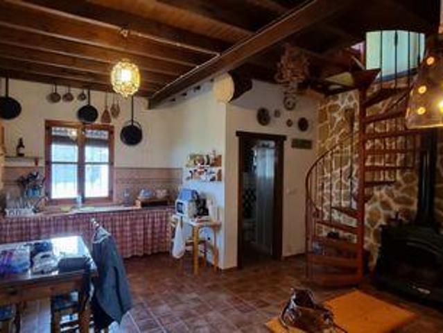 1 Dormitorio Casa Orihuela Costa Costa Blanca 102556974