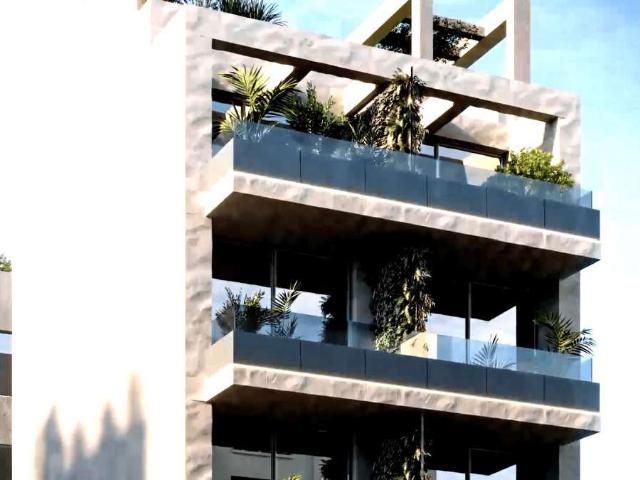 1 dormitorio Apartamento Alicante Se Venta