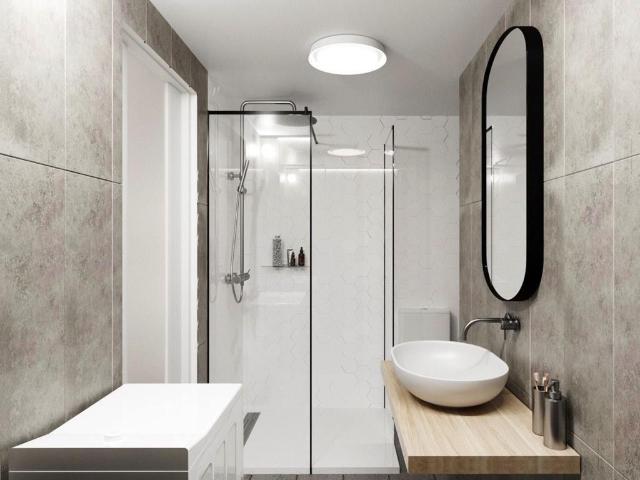 1 dormitorio Apartamento Alicante Se Venta