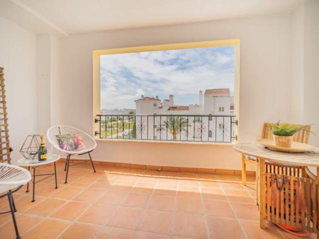 1 Dormitorio Apartamentos Murcia Costa Calida Murcia Costa Calida 96918124