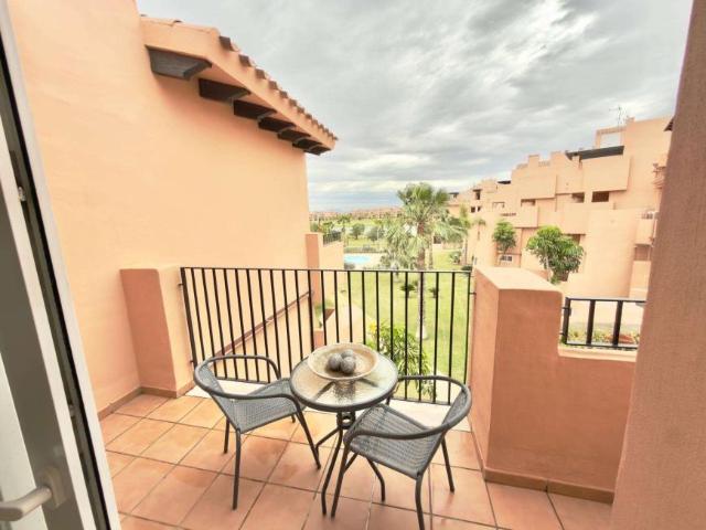 1 Dormitorio Apartamentos Murcia Murcia 102590235