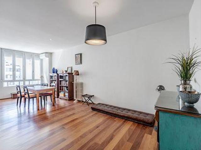 1 Dormitorio Apartamentos Madrid Comunidad De Madrid 102888787