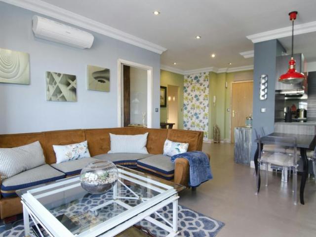1 Dormitorio Apartamentos Madrid Madrid 104143668