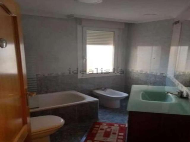 1 Dormitorio Apartamentos Madrid Madrid 104185099