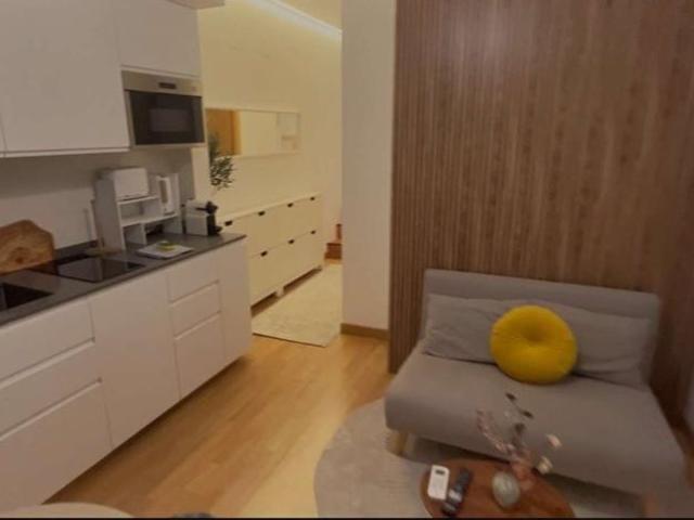 1 Dormitorio Apartamentos Madrid Madrid 104294252
