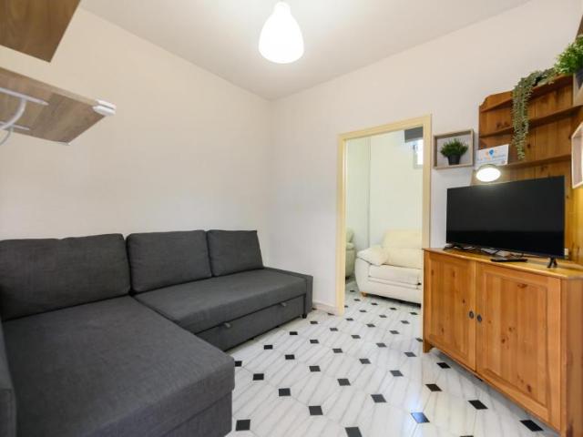 1 Dormitorio Apartamentos Madrid Madrid 104402357