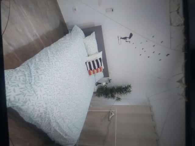 1 Dormitorio Apartamentos Madrid Madrid 104438301
