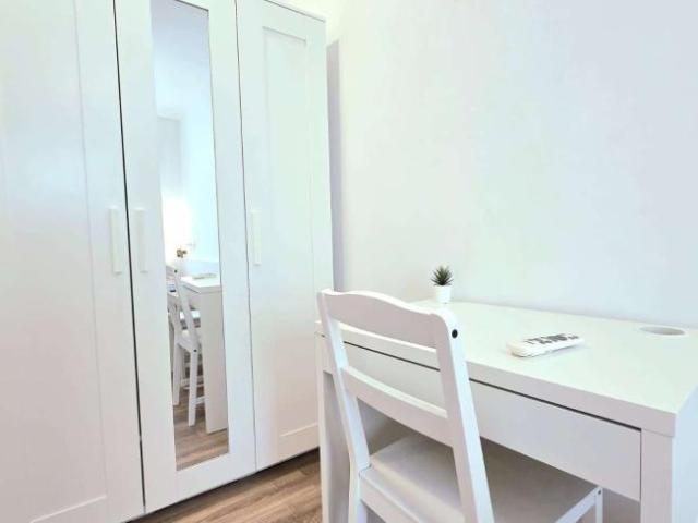 1 Dormitorio Apartamentos Madrid Madrid 104474298