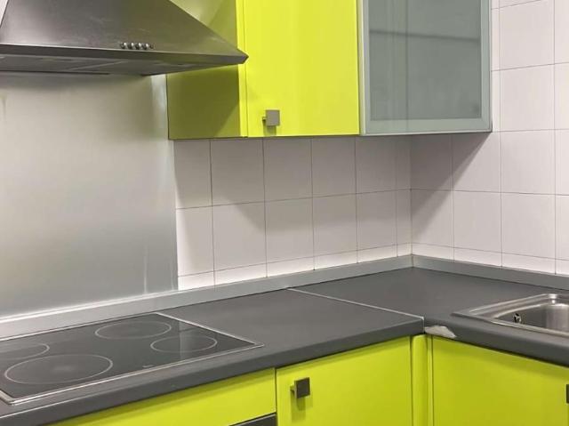 1 Dormitorio Apartamentos Madrid Madrid 104474293
