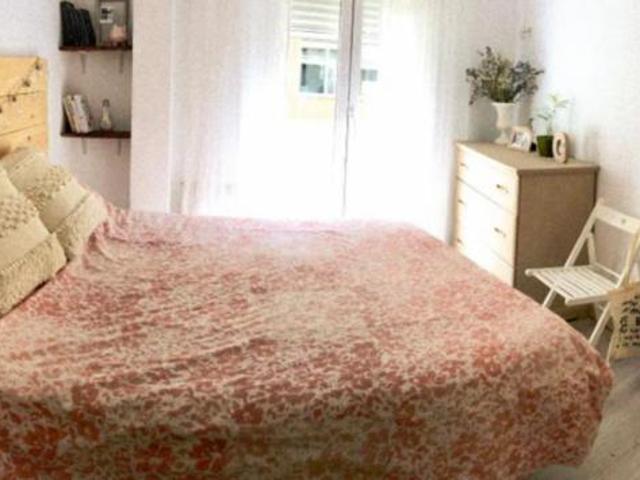 1 Dormitorio Apartamentos Madrid Madrid 104471300