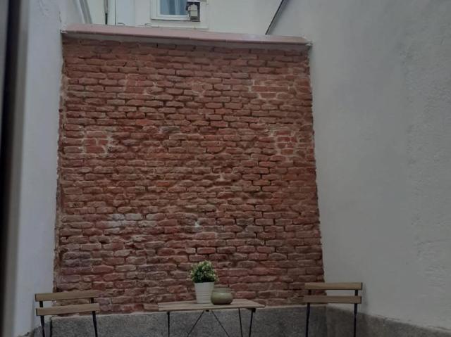 1 Dormitorio Apartamentos Madrid Madrid 104711916