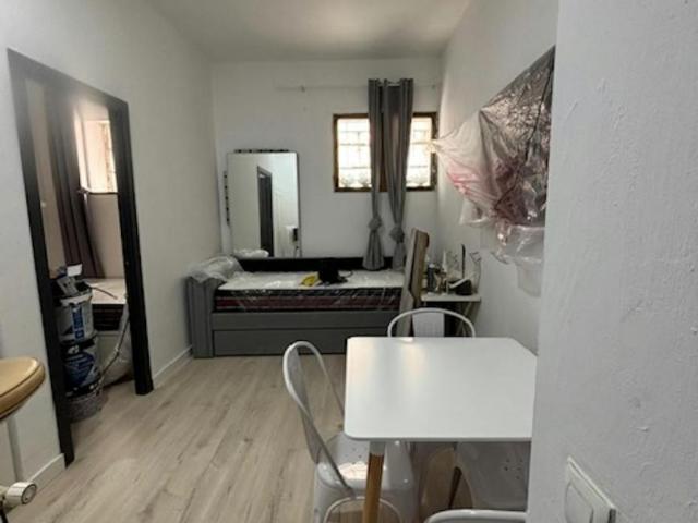 1 Dormitorio Apartamentos Madrid Madrid 104783078