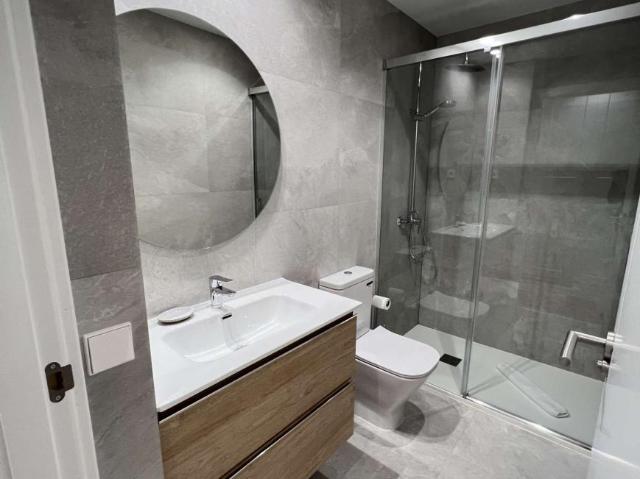 1 Dormitorio Apartamentos Madrid Madrid 101190988
